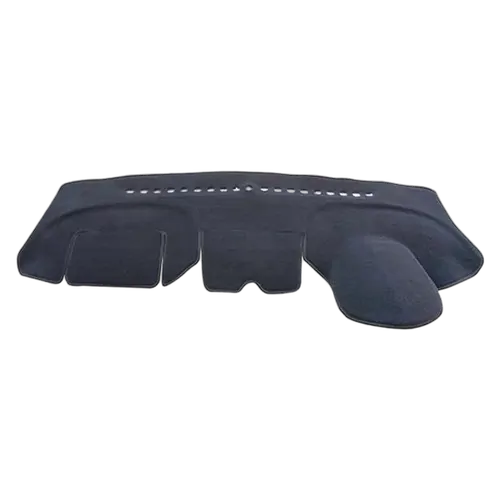 Dashmat For Holden Trax - TJ 08/2013-06/2017