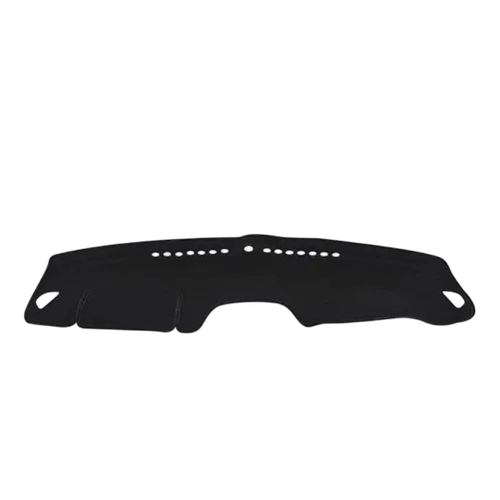 Dashmat For Holden Spark - MP My16 Ls/Lt 12/2015-2017