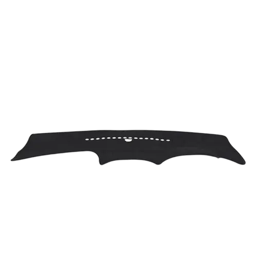 Dashmat For Holden Astra - PJ My16 Gtc/Vrx 08/2015-06/2017