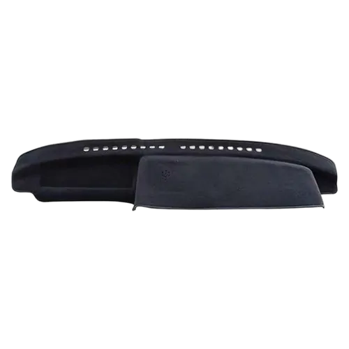 Dashmat For Holden Commodore - VB/VC/VH 08/1978-03/1984