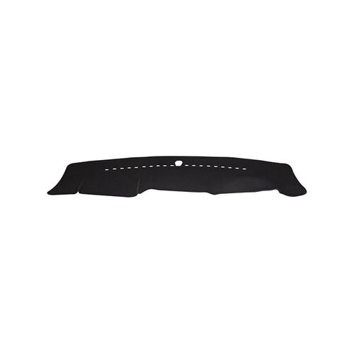 Sunland-Protection Dashmat Charcoal To Suit Barina Tm My17 10/1 6- 9/18