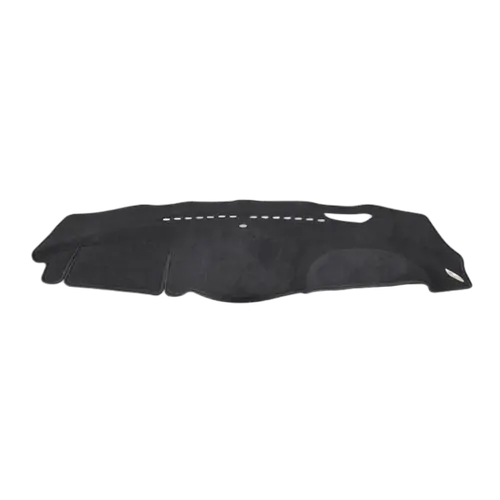 Dashmat To Suit Holden Astra BL Sedan HUD 03/2017-Onwards