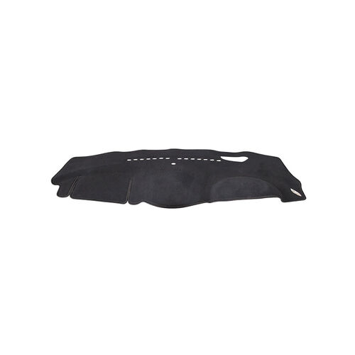 Sunland-Protection Dashmat Charcoal To Suit Astra Bl Sedan Hud 3/17-12/20