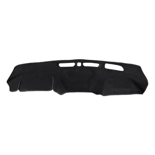 Dashmat To Suit Holden Equinox MY18 12/2017-Onwards