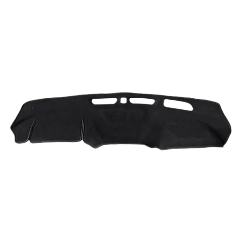 Dashmat To Suit Holden Equinox MY18 12/2017-Onwards