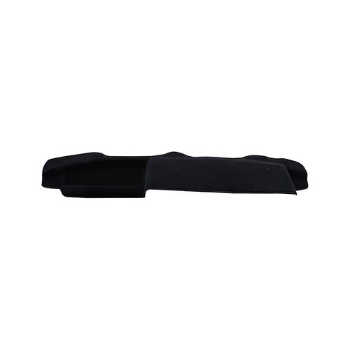 Sunland-Protection Dashmat Charcoal To Suit Commodore Vk Berlina/Calais