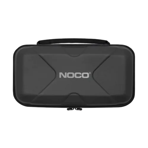 Noco GBC013 EVA Protective Case For Boost Sport + Boost Plus