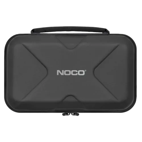 Noco GBC014 EVA Protective Case For Boost HD