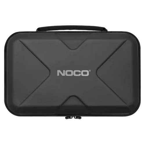 Noco GBC015 EVA Protective Case For Boost PRO
