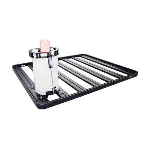 Front runner Gas/Propane Bottle Holder