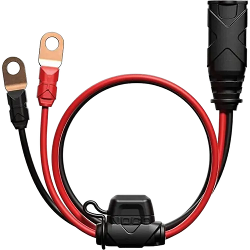 Noco GC002 X-Connect Eyelet Terminal Connector