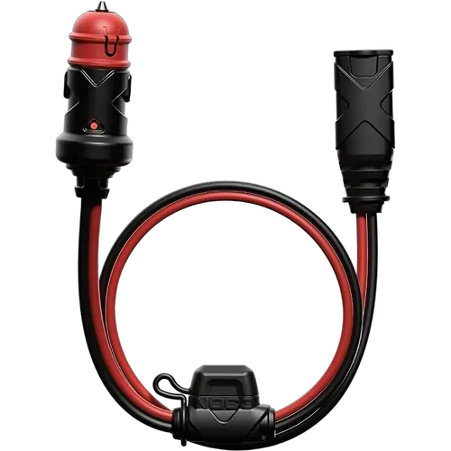 Noco GC003 X-Connect 12V Male Plug