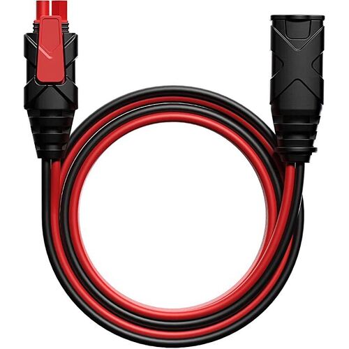 Noco GC004 X-Connect 10ft Extension Cable