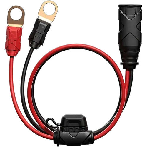 Noco GC008 X-Connect XL Eyelet Terminal