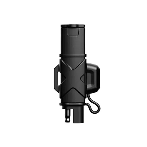 Noco GC009 X-Connect SAE Adapter