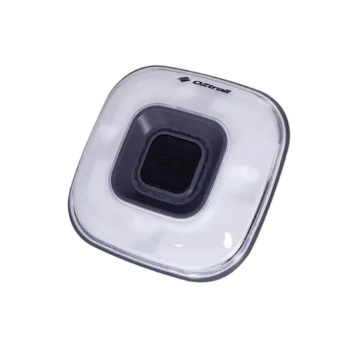 Oztrail Halo Tentlamp 100L