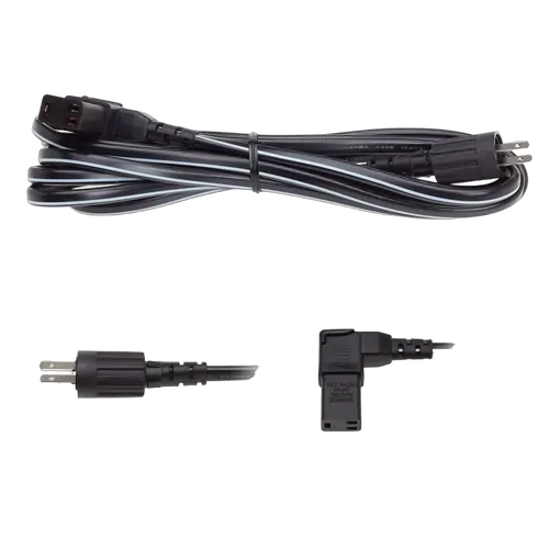 Engel Type G - 12 Volt DC Cord (C - F Series) - No DPLUG