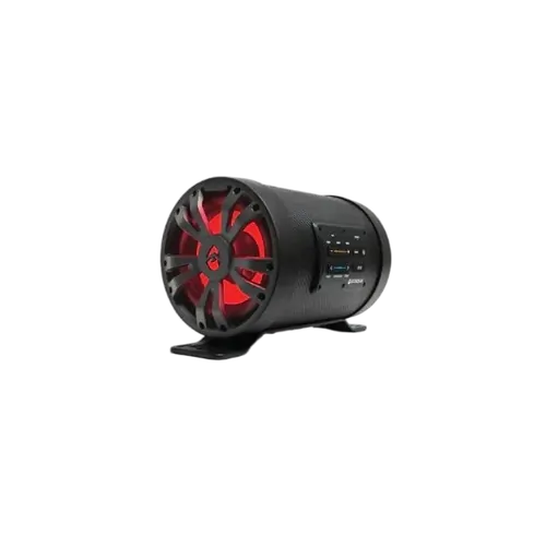 EcoXGear SoundExtreme ES08 Subwoofer