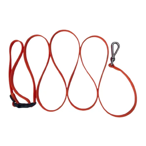 Ground Dogs Pet Lead