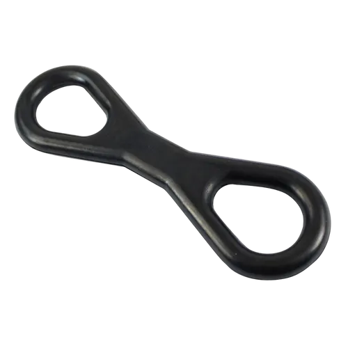 Ground Dogs Safety Spring