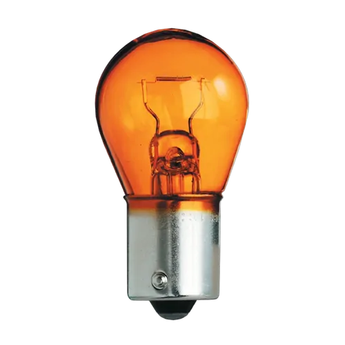 Standard - 12V 21W Bau15S - Py21W