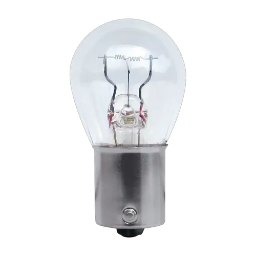 Heavy Star - 24V 21W Ba15S - P21W