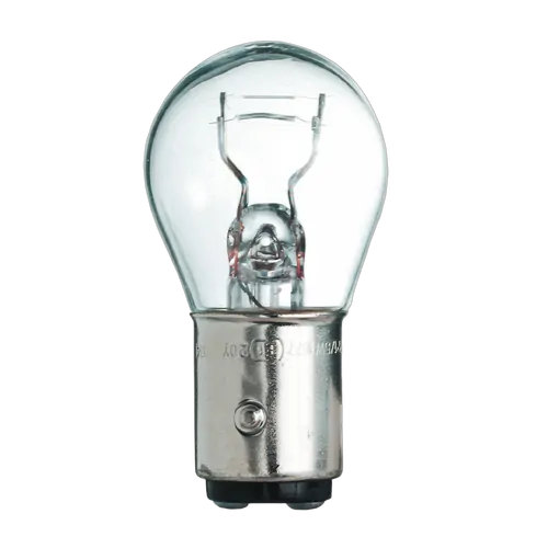 Standard - 12V 21/5W Bay15D - P21/5W