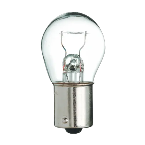 Standard - 12V 32Cp Ba15S - P21W