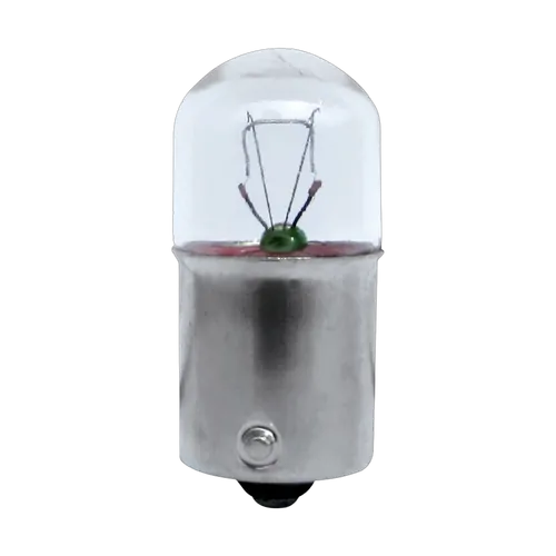 Heavy Star - 24V 5W Ba15S - R5W