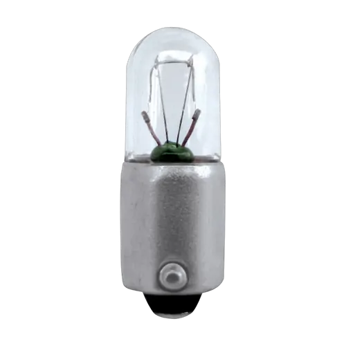 Heavy Star - 24V 4W Ba9S - T4W