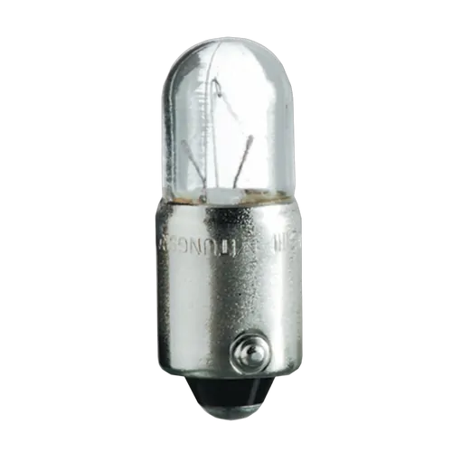 Standard - 24V 2W Ba9S - T2W