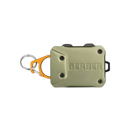 Gerber Gerber Defender Tether - Small