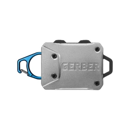 Gerber Gerber Defender Rail Tether Saltrx