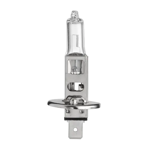 Megalight Plus 50 - 12V 55W P14.5S - H1