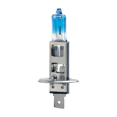 Sportlight Ultra 4200K - 12V 55W P14.5S - H1