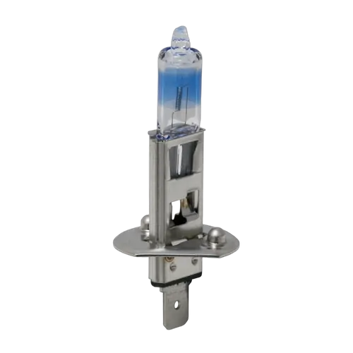 Sportlight Extreme 5000K - 12V 55W P14.5S - H1