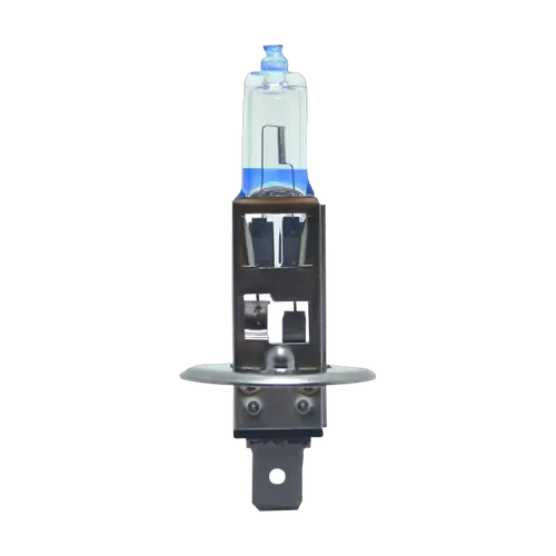 Megalight Ultra +130 - 12V 55W P14.5S - H1