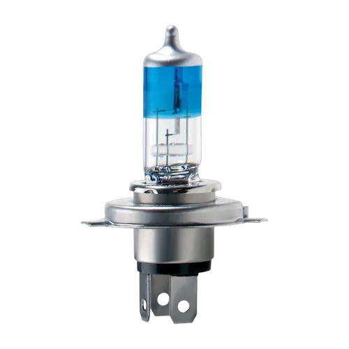 Sportlight Ultra 4200K - 12V 60/55W P43T-38 - H4