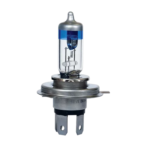 Megalight Ultra +90 - 12V 60/55W P43T-38 - H4