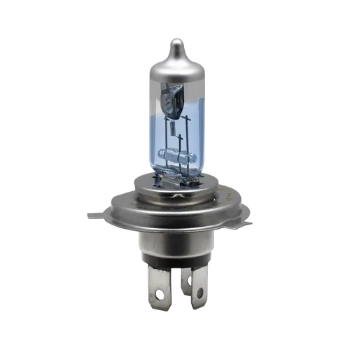 Megalight Ultra +200 - 12V 60/55W P43T-38 - H4