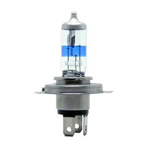 Megalight Ultra +130 - 12V 60/55W P43T-38 - H4