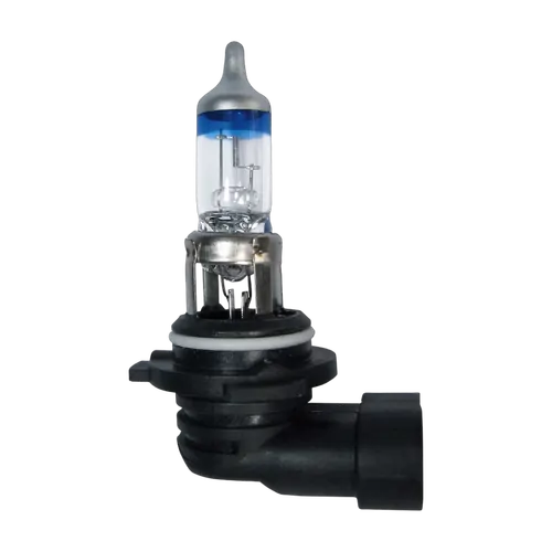 Megalight Ultra +90 - 12V 51W P22D - Hb4