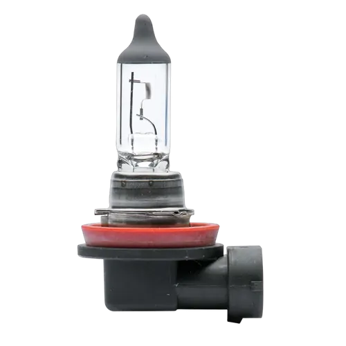 Standard - 12V 35W Pgj19-1 - H8