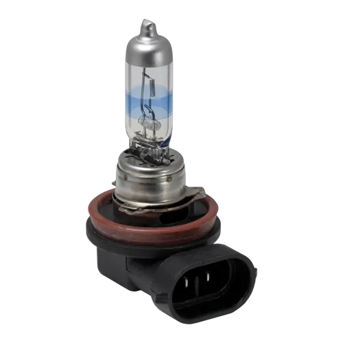 Sportlight Extreme 5000K - 12V 55W Pgj19-2 - H11