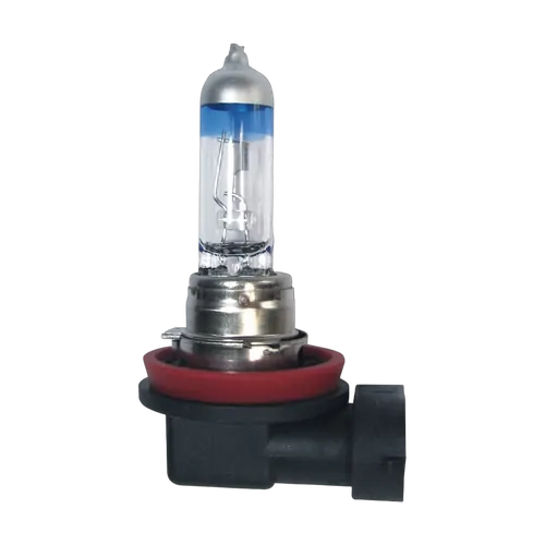 Megalight Ultra +90 - 12V 55W Pgj19-2 - H11