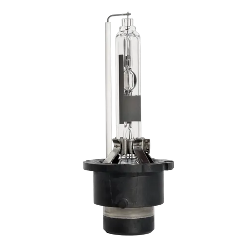 Xenon Hid Headlight Bulb - 85V 35W D2R - 4200K