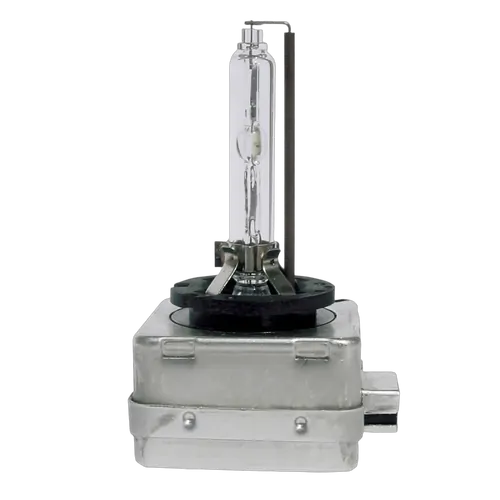 Xenon Hid Headlight Bulb - 42V 35W D3S - 4200K