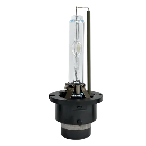 Xenon Hid Headlight Bulb - 42V 35W D4S - 4200K