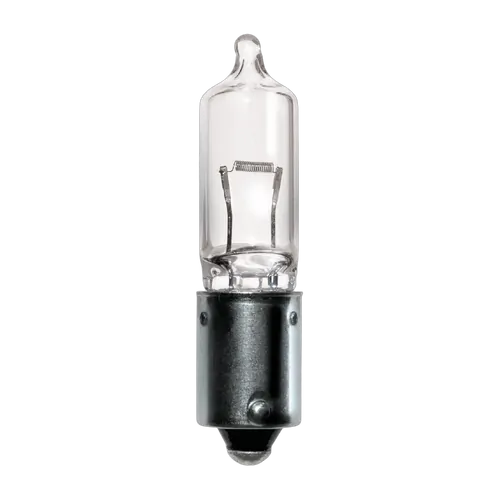 Standard - 12V 21W Bay9S - H21W