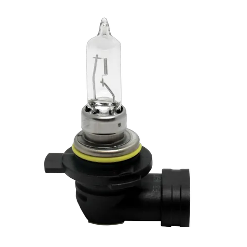 Standard - 12V 55W Px22D - Hir2